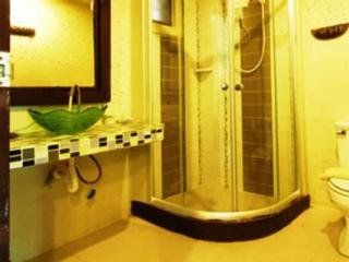 Baywatch Boutique Hotel Ao Nang Krabi Ngoại thất bức ảnh